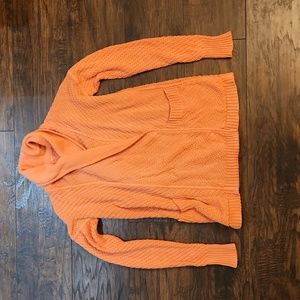 Lululemon sweater